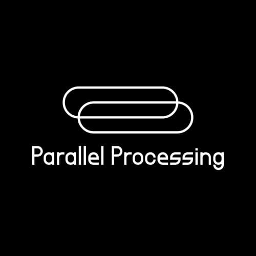 Parallel Processing