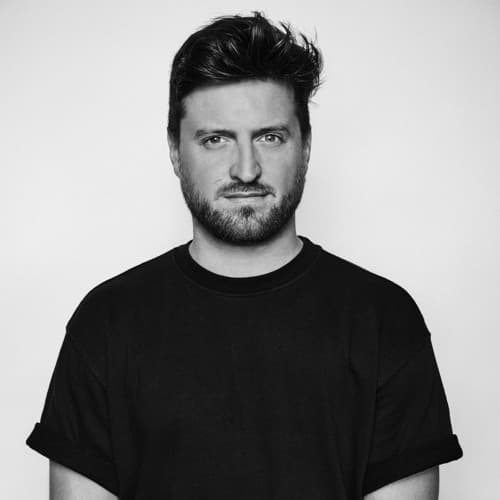 Cuebrick Profile Image