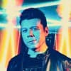 The Crystal Method Profile Image