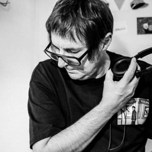 DJ Paolo