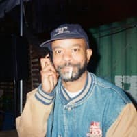 Elsewhere Sunstreams: Eli Escobar & Lloydski event artwork