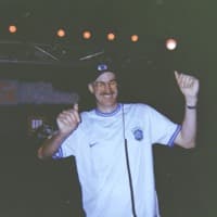Club Jerome