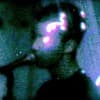 Mark Allen Soul Profile Image