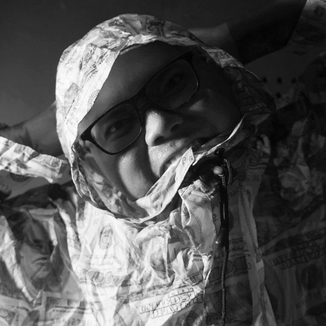Doctoryez Profile Image