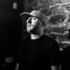 Ryan Obermiller Profile Image