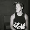 Florian Picasso Profile Image