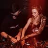 Serioes & Legendaer Profile Image