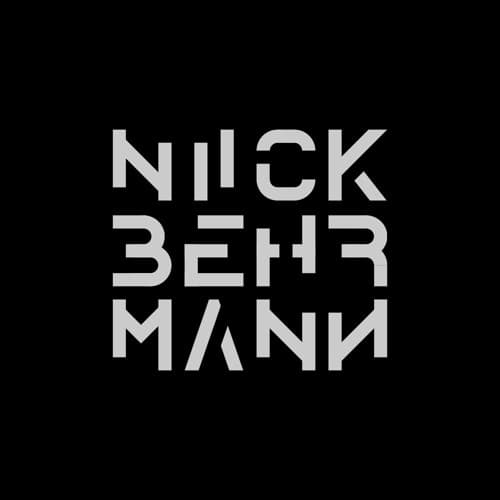 Nick Behrmann Profile Image