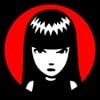 S4DO Profile Image