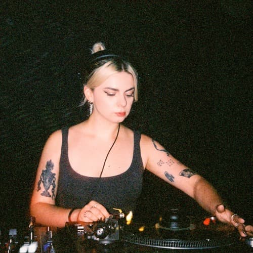 Nolia Profile Image