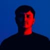 Entasia Profile Image