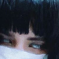 Yumi