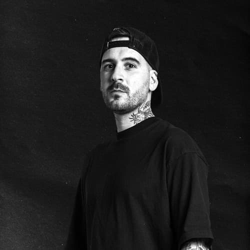 YVER portrait