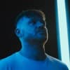 Józef K. Profile Image