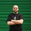 Higgo Profile Image
