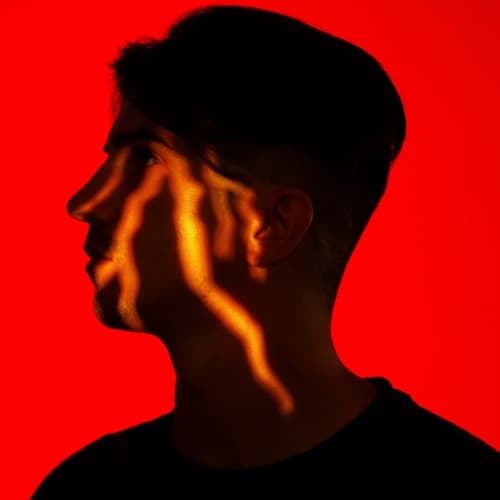 Awill Profile Image