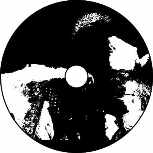Omar Gaxiola Profile Image