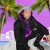 Dreher Profile Image