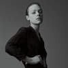 ONLYLU Profile Image