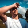 Alex Virgo Profile Image