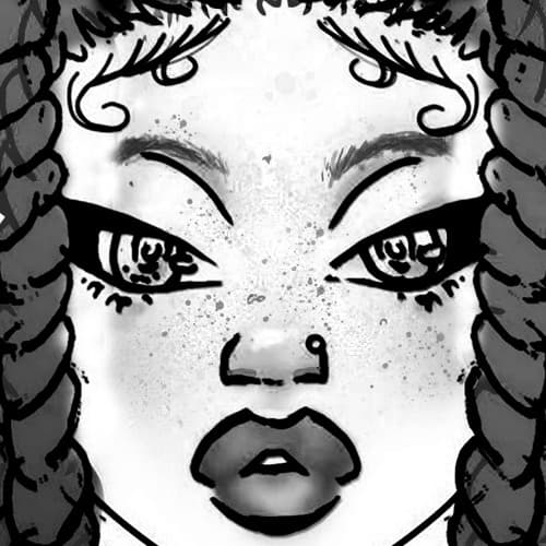 Sekucci portrait