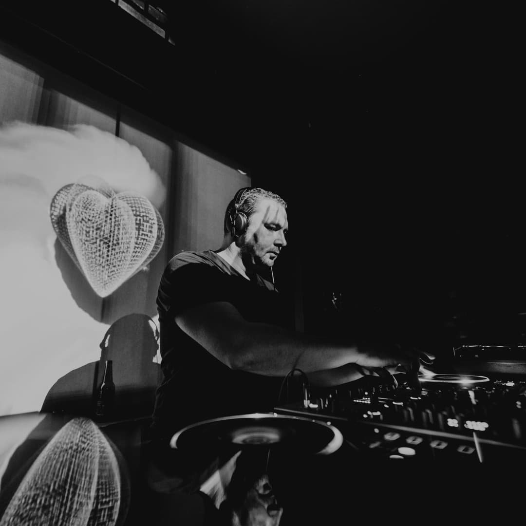 Iulian Toma Profile Image
