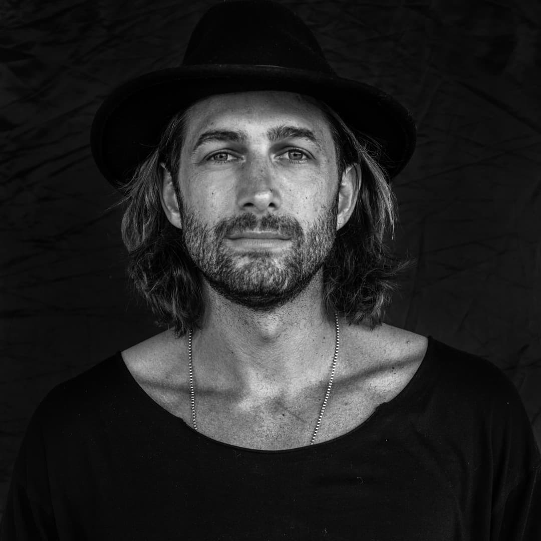 Scotty Cal Profile Image