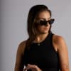 Nesi Profile Image