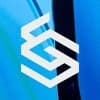 Geostatic Profile Image