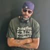 Silvahfonk Profile Image