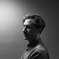 Fergus Sweetland