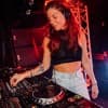 Danni B Profile Image