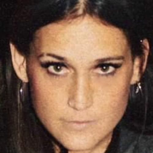 DarcSounds Profile Image