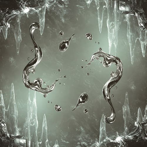 oxiluciferina Profile Image