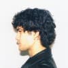 Pedrose Profile Image