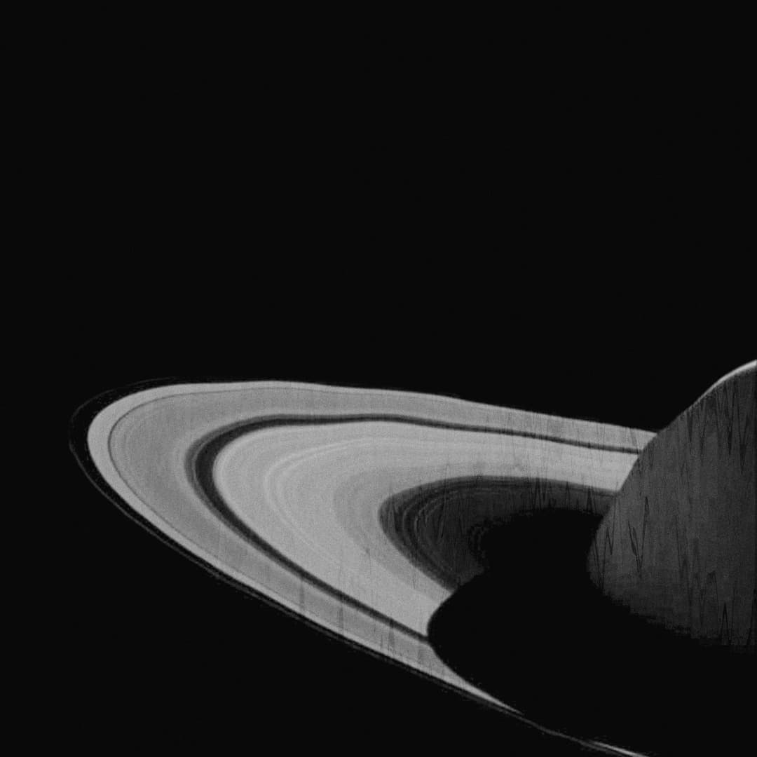GEOTHEORY Profile Image