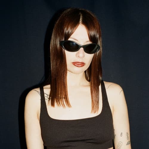 ALIS. Profile Image