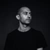 Ramin (US) Profile Image