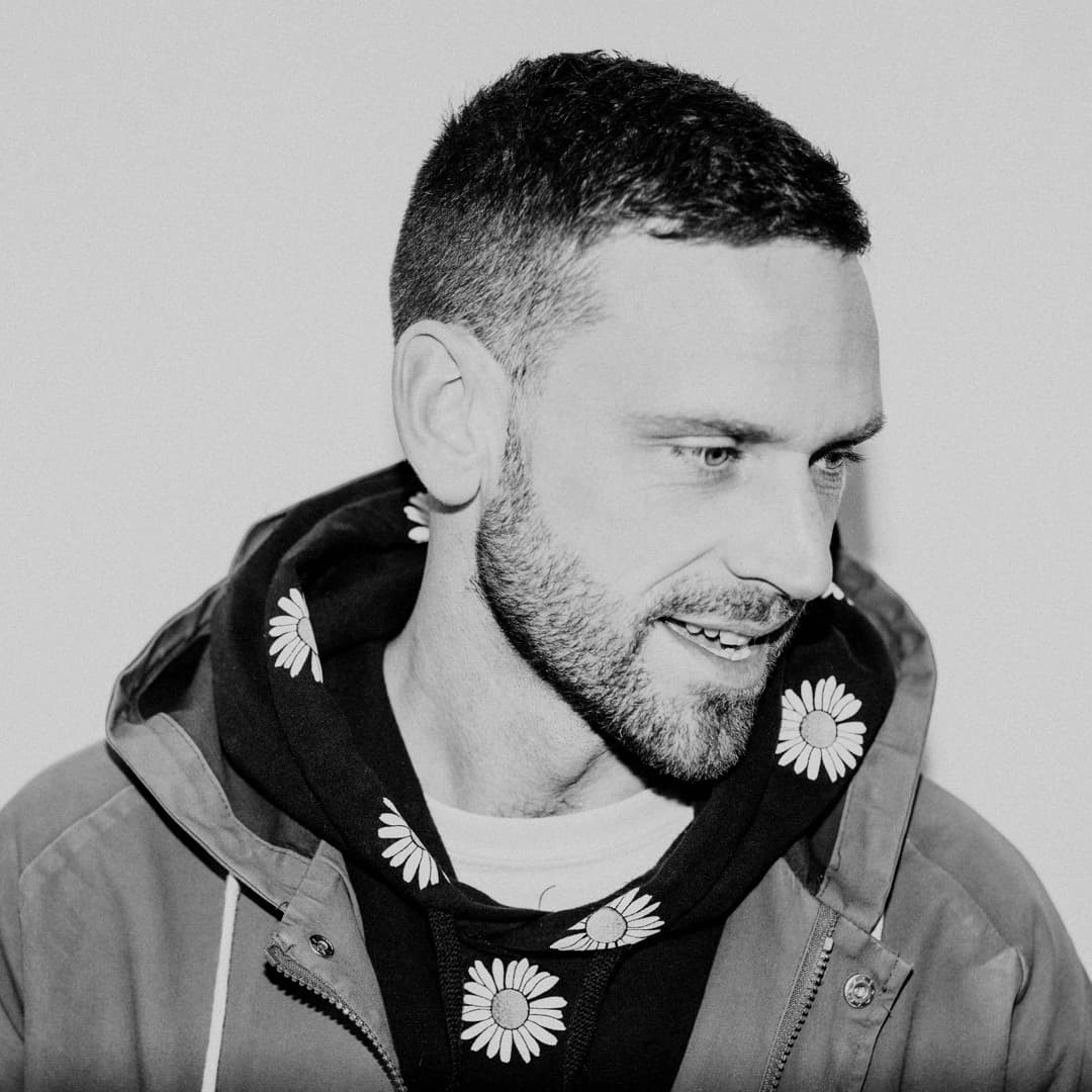 J-Felix Profile Image