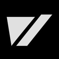Vanjee