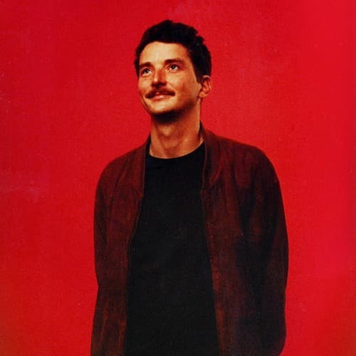 Marcel Koar