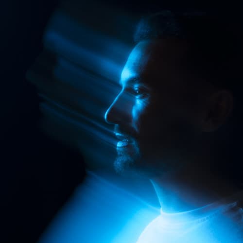 djoli Profile Image
