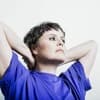 Steffi* Profile Image
