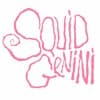 Squidgenini Profile Image