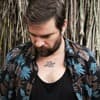 Cesare vs Disorder Profile Image