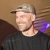 Roger Gerressen Profile Image