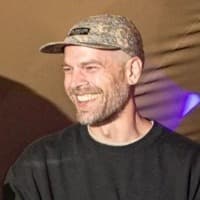 Roger Gerressen