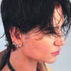 ISAbella Profile Image