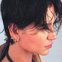 ISAbella