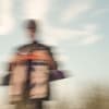 Serti Profile Image